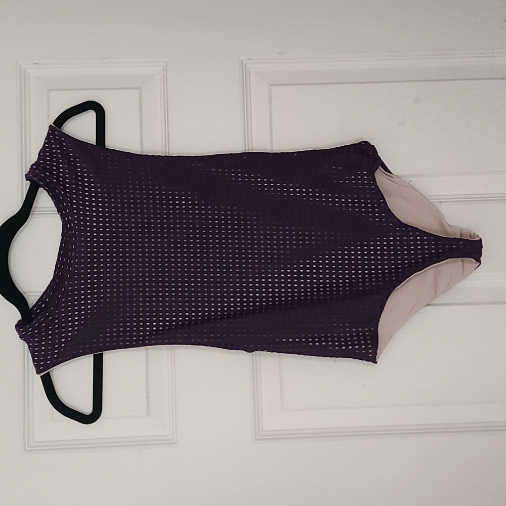 Used acacia one piece